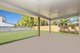 Photo - 20 Cavendish Street, Pimlico QLD 4812 - Image 9