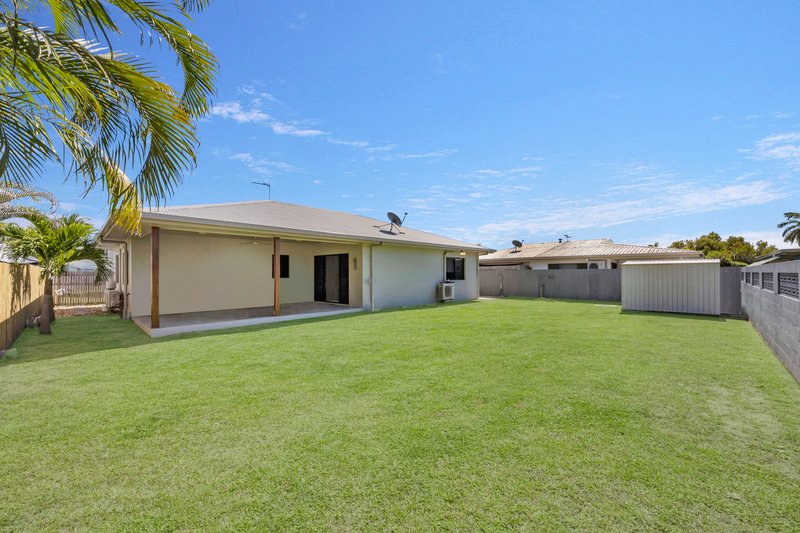 Photo - 20 Cavendish Street, Pimlico QLD 4812 - Image 10