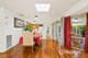 Photo - 20 Caversham Terrace, Lynbrook VIC 3975 - Image 5