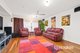 Photo - 20 Caversham Terrace, Lynbrook VIC 3975 - Image 6