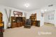 Photo - 20 Caversham Terrace, Lynbrook VIC 3975 - Image 7