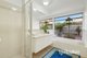 Photo - 20 Caversham Terrace, Lynbrook VIC 3975 - Image 12