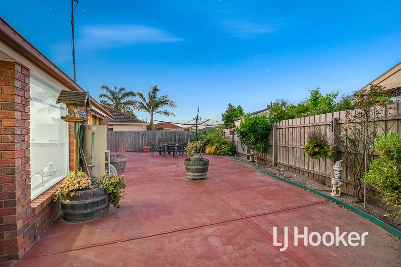 Photo - 20 Caversham Terrace, Lynbrook VIC 3975 - Image 14