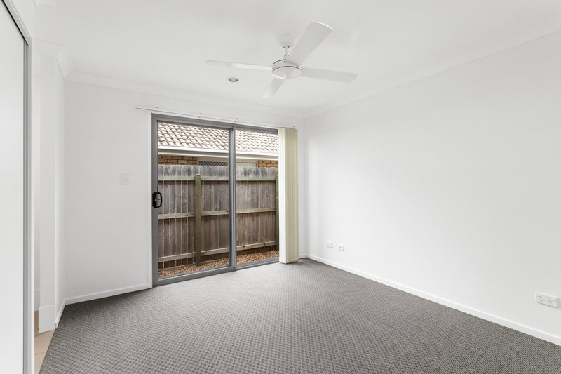 Photo - 20 Cavill Way, Narangba QLD 4504 - Image 4