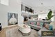 Photo - 20 Cedarleaf Entrance, Treeby WA 6164 - Image 1