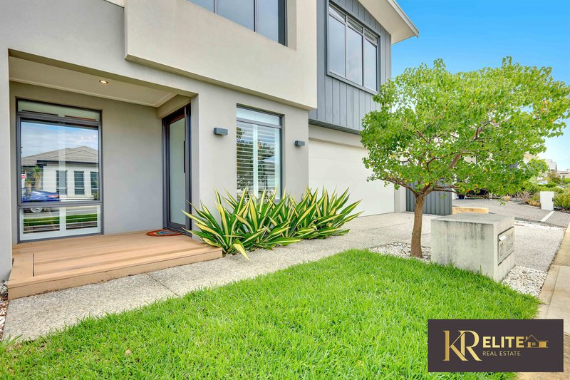 Photo - 20 Cedarleaf Entrance, Treeby WA 6164 - Image 3