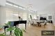 Photo - 20 Cedarleaf Entrance, Treeby WA 6164 - Image 3