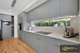 Photo - 20 Cedarleaf Entrance, Treeby WA 6164 - Image 9