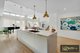 Photo - 20 Cedarleaf Entrance, Treeby WA 6164 - Image 11