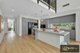 Photo - 20 Cedarleaf Entrance, Treeby WA 6164 - Image 12