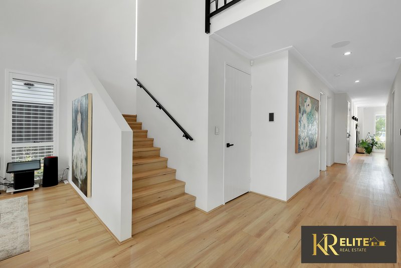 Photo - 20 Cedarleaf Entrance, Treeby WA 6164 - Image 13