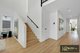 Photo - 20 Cedarleaf Entrance, Treeby WA 6164 - Image 13
