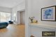 Photo - 20 Cedarleaf Entrance, Treeby WA 6164 - Image 16