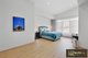 Photo - 20 Cedarleaf Entrance, Treeby WA 6164 - Image 17