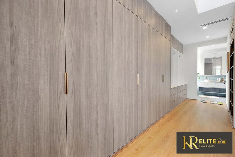 Photo - 20 Cedarleaf Entrance, Treeby WA 6164 - Image 23