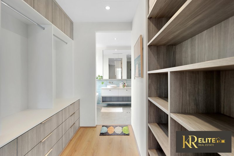Photo - 20 Cedarleaf Entrance, Treeby WA 6164 - Image 24