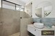 Photo - 20 Cedarleaf Entrance, Treeby WA 6164 - Image 27