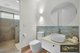 Photo - 20 Cedarleaf Entrance, Treeby WA 6164 - Image 30