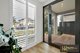 Photo - 20 Cedarleaf Entrance, Treeby WA 6164 - Image 31