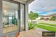 Photo - 20 Cedarleaf Entrance, Treeby WA 6164 - Image 32