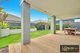 Photo - 20 Cedarleaf Entrance, Treeby WA 6164 - Image 33