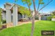 Photo - 20 Cedarleaf Entrance, Treeby WA 6164 - Image 34