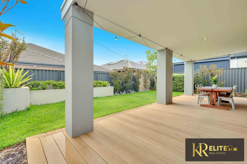 Photo - 20 Cedarleaf Entrance, Treeby WA 6164 - Image 35