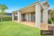 Photo - 20 Cedarleaf Entrance, Treeby WA 6164 - Image 35