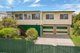 Photo - 20 Celco Street, Slacks Creek QLD 4127 - Image 1