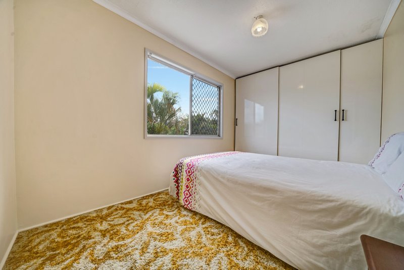 Photo - 20 Celco Street, Slacks Creek QLD 4127 - Image 5