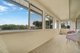 Photo - 20 Celco Street, Slacks Creek QLD 4127 - Image 9