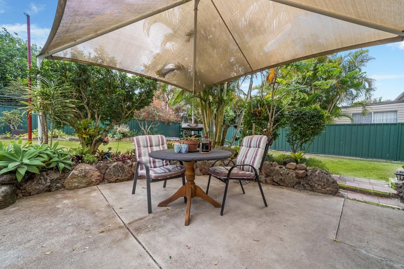 Photo - 20 Celco Street, Slacks Creek QLD 4127 - Image 10