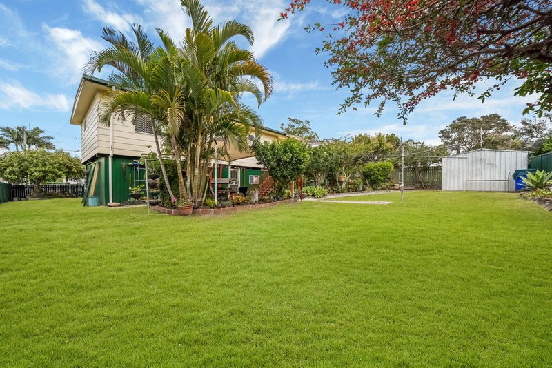 Photo - 20 Celco Street, Slacks Creek QLD 4127 - Image 13