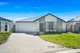 Photo - 20 Celestine Way, Treeby WA 6164 - Image 1