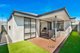 Photo - 20 Celestine Way, Treeby WA 6164 - Image 32