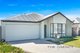 Photo - 20 Celestine Way, Treeby WA 6164 - Image 35