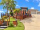Photo - 20 Centaurus Close, Telina QLD 4680 - Image 1