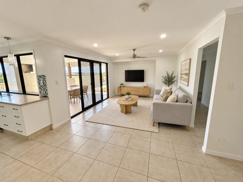 Photo - 20 Centaurus Close, Telina QLD 4680 - Image 3