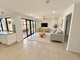 Photo - 20 Centaurus Close, Telina QLD 4680 - Image 3