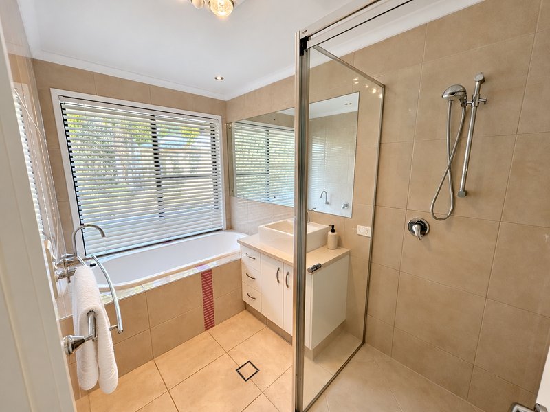 Photo - 20 Centaurus Close, Telina QLD 4680 - Image 4