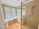 Photo - 20 Centaurus Close, Telina QLD 4680 - Image 4