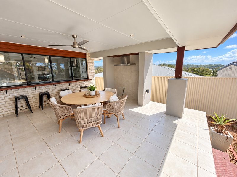 Photo - 20 Centaurus Close, Telina QLD 4680 - Image 5