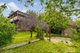 Photo - 20 Central Avenue, Mooroolbark VIC 3138 - Image 7