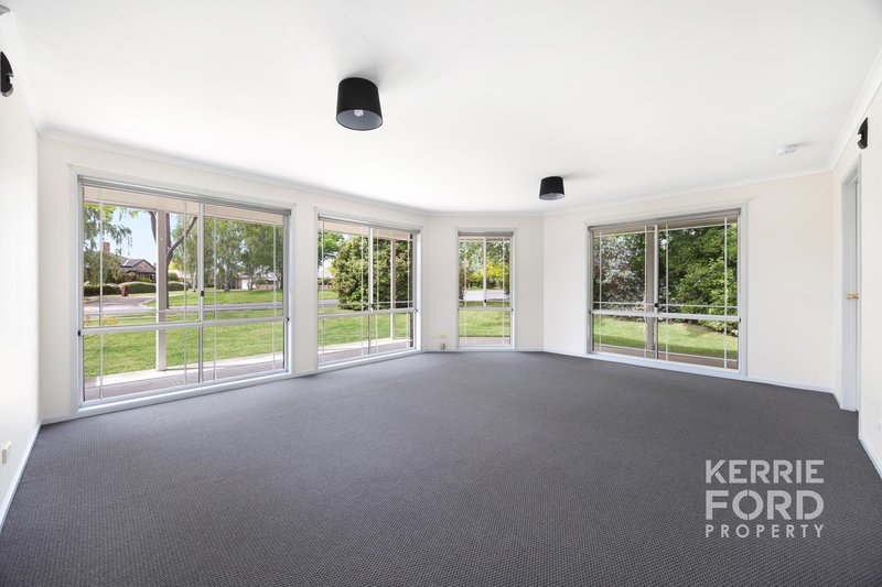 Photo - 20 Central Park Avenue, Traralgon VIC 3844 - Image 4