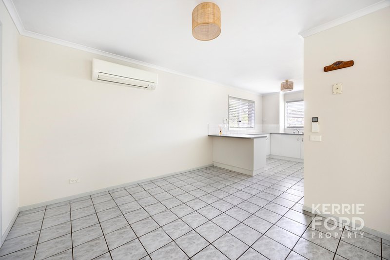 Photo - 20 Central Park Avenue, Traralgon VIC 3844 - Image 7