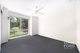 Photo - 20 Central Park Avenue, Traralgon VIC 3844 - Image 8