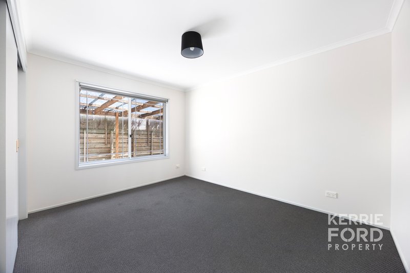 Photo - 20 Central Park Avenue, Traralgon VIC 3844 - Image 10