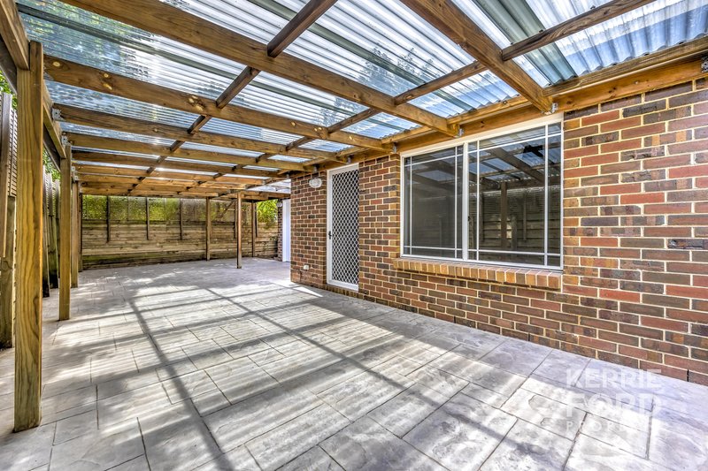 Photo - 20 Central Park Avenue, Traralgon VIC 3844 - Image 12