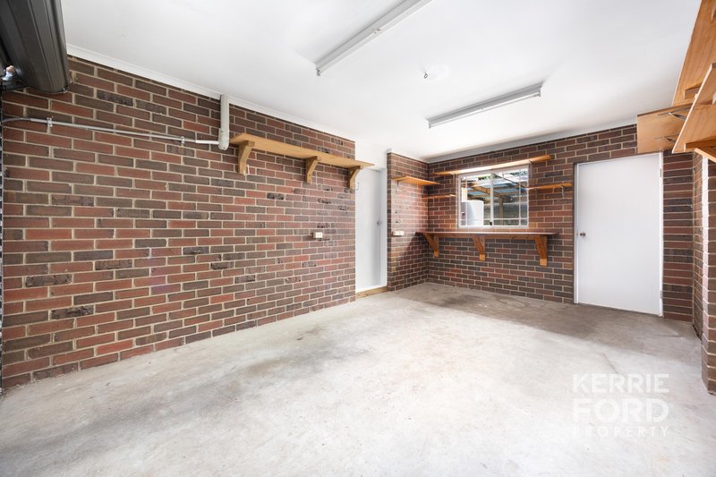 Photo - 20 Central Park Avenue, Traralgon VIC 3844 - Image 13