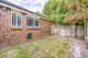 Photo - 20 Central Park Avenue, Traralgon VIC 3844 - Image 14